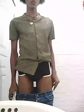 Snapshot of twink_gabrielll chatting on February 14, 2026, 3:09 pm twink gabrielll online show from February 14, 2026, 3:09 pm