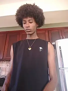 Snapshot of twink_gabrielll chatting on February 16, 2026, 12:45 pm twink gabrielll online show from February 16, 2026, 12:45 pm