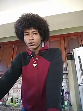 Snapshot of twink_gabrielll chatting on February 17, 2026, 12:34 pm twink gabrielll online show from February 17, 2026, 12:34 pm