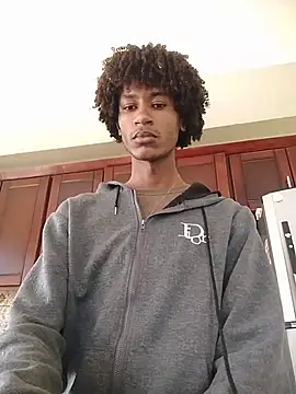 Snapshot of twink_gabrielll chatting on February 19, 2026, 7:10 pm twink gabrielll online show from February 19, 2026, 7:10 pm