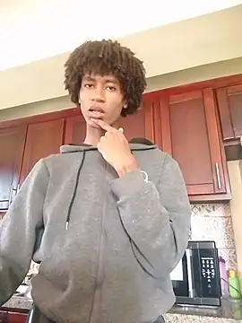 Snapshot of twink_gabrielll chatting on February 20, 2026, 12:49 pm twink gabrielll online show from February 20, 2026, 12:49 pm