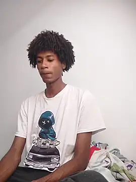 Snapshot of twink_gabrielll chatting on February 22, 2026, 7:56 pm twink gabrielll online show from February 22, 2026, 7:56 pm