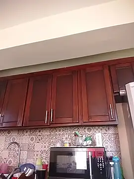 Snapshot of twink_gabrielll chatting on February 23, 2026, 12:24 pm twink gabrielll online show from February 23, 2026, 12:24 pm