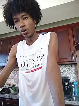 Snapshot of twink_gabrielll chatting on February 24, 2026, 12:14 pm twink gabrielll online show from February 24, 2026, 12:14 pm