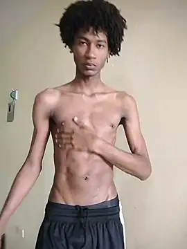 Snapshot of twink_gabrielll chatting on February 26, 2026, 12:26 pm twink gabrielll online show from February 26, 2026, 12:26 pm