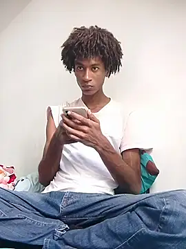 twink gabrielll online show from March 14, 2026, 2:11 pm