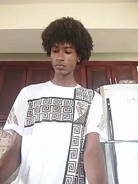 twink gabrielll online show from March 17, 2026, 1:14 pm