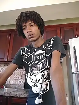 twink gabrielll online show from March 26, 2026, 12:22 pm