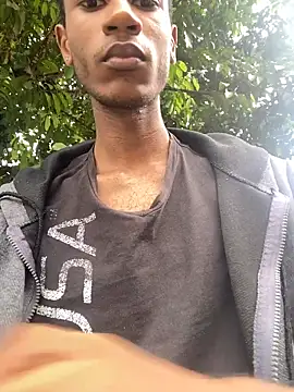 twink gabrielll online show from May 23, 2026, 3:05 pm