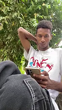 twink gabrielll online show from June 30, 2026, 4:08 pm