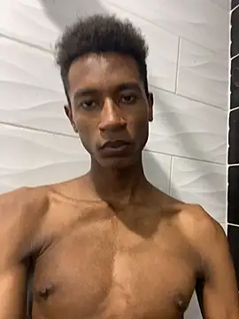 twink gabrielll online show from July 14, 2026, 11:43 pm