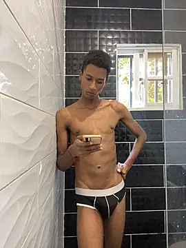twink gabrielll online show from July 16, 2026, 8:48 pm