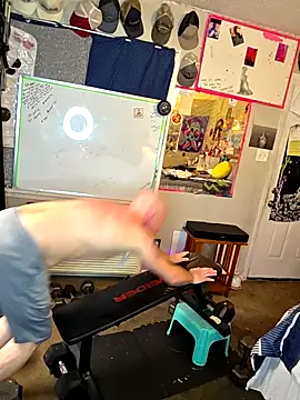 Snapshot of gemmasacetrai chatting on March 3, 2026, 8:31 am gemmasacetrai online show from March 3, 2026, 8:31 am