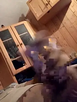 SEXstrip  online show from January 10, 2026, 3:03 pm