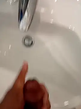 SEXstrip  online show from April 9, 2026, 3:28 pm