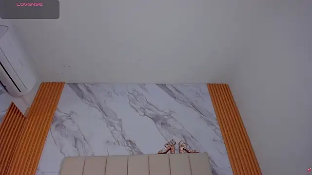 emily nova  online show from March 1, 2026, 11:56 am