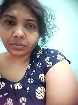 Snapshot of Ritu_P chatting on January 11, 2026, 8:52 am Ritu P online show from January 11, 2026, 8:52 am