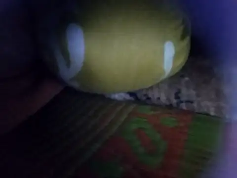 Snapshot of Ritu_P chatting on January 12, 2026, 9:42 pm Ritu P online show from January 12, 2026, 9:42 pm