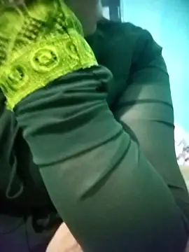 Snapshot of Ritu_P chatting on January 13, 2026, 7:19 pm Ritu P online show from January 13, 2026, 7:19 pm