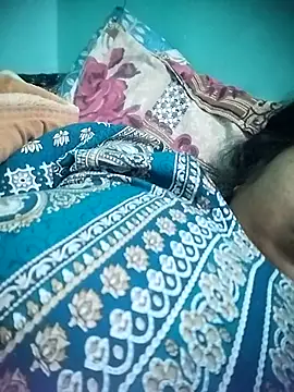 Snapshot of Ritu_P chatting on January 14, 2026, 9:48 am Ritu P online show from January 14, 2026, 9:48 am