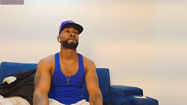 Snapshot of Dante_Knox chatting on January 12, 2026, 12:21 pm Dante Knox online show from January 12, 2026, 12:21 pm