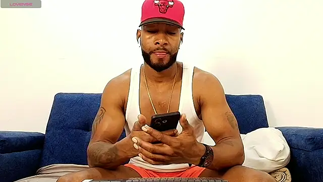 Snapshot of Dante_Knox chatting on January 13, 2026, 11:37 am Dante Knox online show from January 13, 2026, 11:37 am