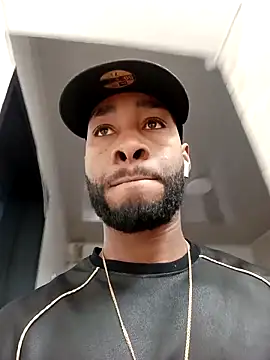 Dante Knox online show from February 7, 2026, 1:15 pm