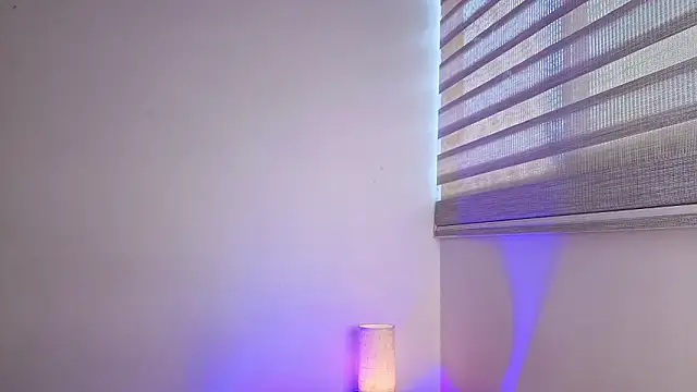 joelcallvil1 online show from February 3, 2026, 12:54 pm