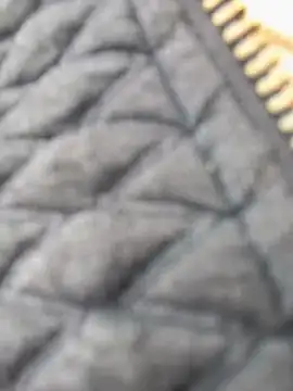 Natalye 23 online show from April 29, 2026, 6:03 pm