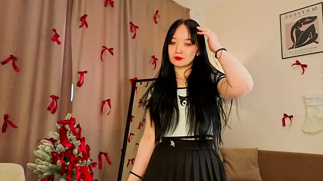 Snapshot of LetitiaAmbriz chatting on January 15, 2026, 5:23 am LetitiaAmbriz online show from January 15, 2026, 5:23 am