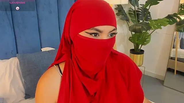  seelena online show from February 19, 2026, 12:39 am