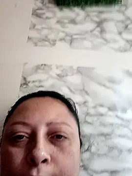 Snapshot of XXXStephanie_XXX chatting on February 9, 2026, 4:00 pm XXXStephanie XXX online show from February 9, 2026, 4:00 pm