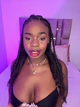 Venuswil online show from April 8, 2026, 11:54 am