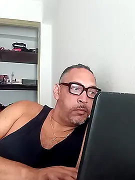 Big vittollo online show from February 19, 2026, 1:40 pm