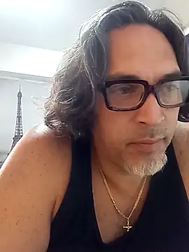 Big vittollo online show from March 14, 2026, 1:05 pm