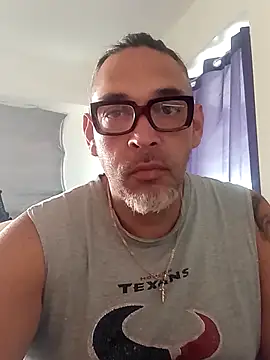 Big vittollo online show from March 17, 2026, 6:22 pm