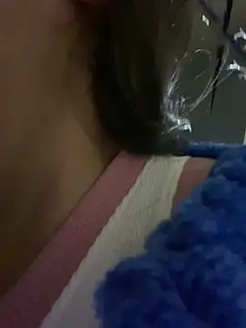 Snapshot of Shayla--broos chatting on February 16, 2026, 8:05 pm Shayla--broos online show from February 16, 2026, 8:05 pm