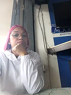 Rous 06 online show from January 14, 2026, 8:14 pm