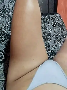 Snapshot of talytah chatting on February 19, 2026, 9:33 pm talytah online show from February 19, 2026, 9:33 pm