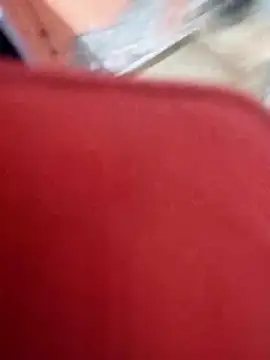 Snapshot of talytah chatting on February 21, 2026, 2:01 am talytah online show from February 21, 2026, 2:01 am