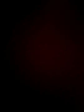 Snapshot of talytah chatting on February 26, 2026, 9:41 am talytah online show from February 26, 2026, 9:41 am