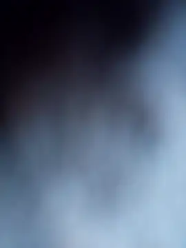 Snapshot of talytah chatting on February 28, 2026, 9:32 am talytah online show from February 28, 2026, 9:32 am