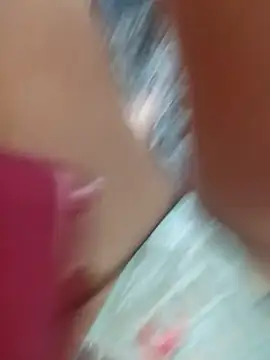 Snapshot of talytah chatting on March 1, 2026, 9:44 am talytah online show from March 1, 2026, 9:44 am