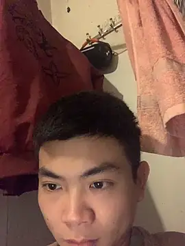 cubu24t online show from January 11, 2026, 4:12 pm