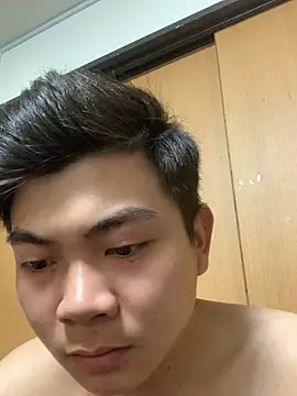 cubu24t online show from May 31, 2026, 12:41 am