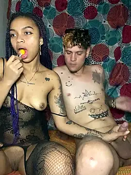 Meriida online show from April 11, 2026, 7:45 am