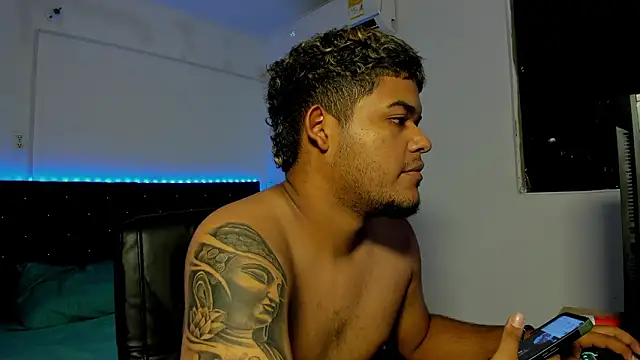 Snapshot of jordan_colman chatting on January 14, 2026, 7:52 pm jordan colman online show from January 14, 2026, 7:52 pm