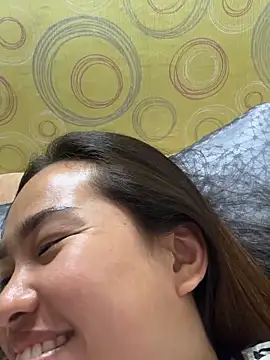 Ponthip online show from February 10, 2026, 5:39 pm