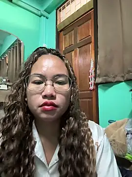 Ponthip online show from February 20, 2026, 9:54 am