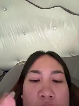 Ponthip online show from March 7, 2026, 1:57 am